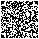 QR code with Thomas Drug Store Inc contacts