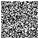 QR code with Seema contacts
