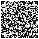QR code with Silva's Sheldon Inn contacts