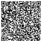 QR code with Island Fire Protection contacts