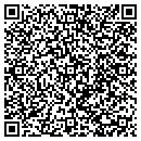 QR code with Don's Bar B Cue contacts
