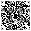 QR code with Money Line Of Sc contacts
