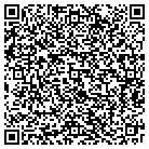QR code with Jeff Richardson Co contacts