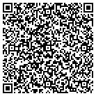 QR code with Watford's Auto & Truck Repair contacts