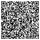 QR code with Oliver Smith contacts