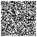 QR code with Discount Lock & Key contacts
