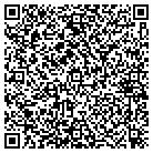 QR code with Jolynn Transport Co Inc contacts