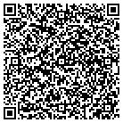 QR code with Promotional Image Products contacts