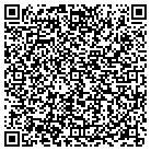 QR code with Dunes Golf & Beach Club contacts