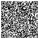 QR code with Shurburtt Corp contacts