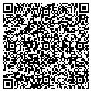 QR code with Nine West contacts