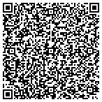 QR code with Ace Invstgtn & Prfssnl Cnsltng contacts