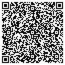 QR code with Straders Electrical contacts