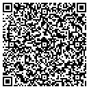 QR code with Collins Properties contacts