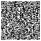 QR code with Tyden Painting & Maintenance contacts