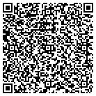 QR code with James Lide III Memorial Libr contacts