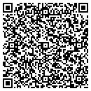 QR code with Snow Hill Machine Co contacts