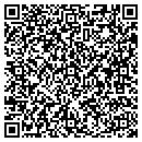 QR code with David R Smith CPA contacts