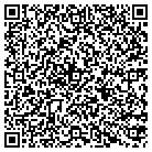QR code with Nextel Authorized Representati contacts