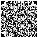 QR code with Edward An contacts