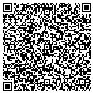 QR code with Original Vacuum & Sewing Center contacts