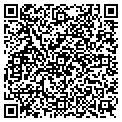 QR code with Landis contacts