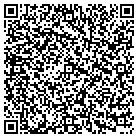 QR code with Express Moving & Storage contacts