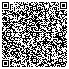 QR code with Brewtons Variety Shop contacts