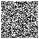 QR code with A-1 Moving Systems Inc contacts