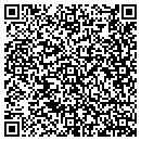 QR code with Holbert & Holbert contacts