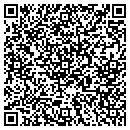 QR code with Unity Drywall contacts