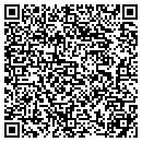 QR code with Charles Vassy Jr contacts