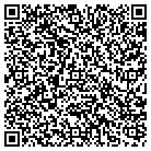 QR code with Swansgate Retirement Community contacts