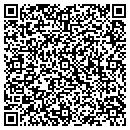 QR code with Grelexcom contacts