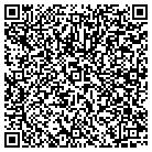 QR code with Jimbos Bar & Grill & Cntry Str contacts