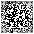 QR code with Cato Appraisal & Realty contacts