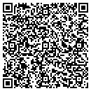 QR code with Lisa's Styling Salon contacts