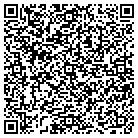 QR code with Carolina Fireplace Distr contacts