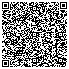 QR code with Just Us Styling Salon contacts