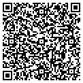 QR code with Aarons contacts