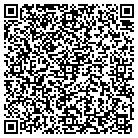 QR code with Hurricane Speed & Sound contacts