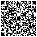 QR code with Canopy Care contacts