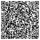 QR code with Touch Of Class Barber contacts