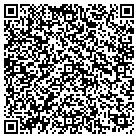 QR code with Sandlapper Realty Inc contacts
