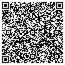 QR code with Logix Inc contacts