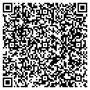QR code with Security Vision contacts