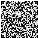QR code with Express 629 contacts