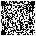 QR code with Planning The Globe contacts