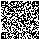 QR code with Fast C Express contacts