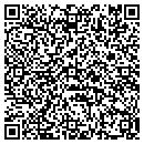 QR code with Tint Unlimited contacts